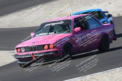 media/Oct-04-2025-Speed Ventures (Sat) [[3f074c1365]]/Orange/Session 2 (Turn 3)/